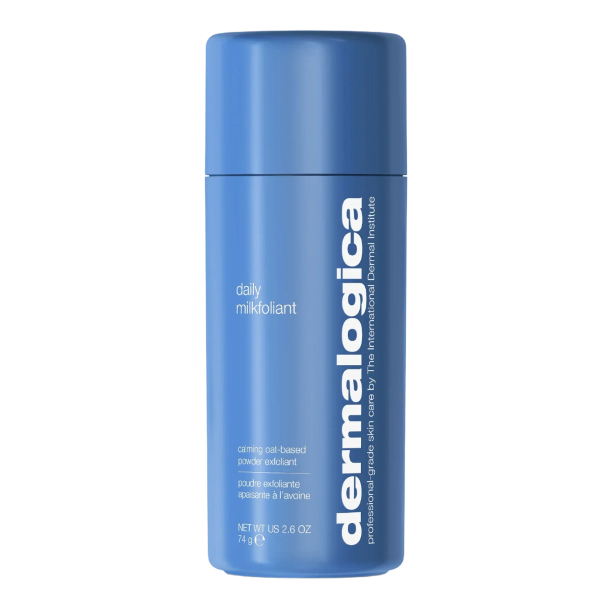 Dermalogica® Daily Milkfoliant