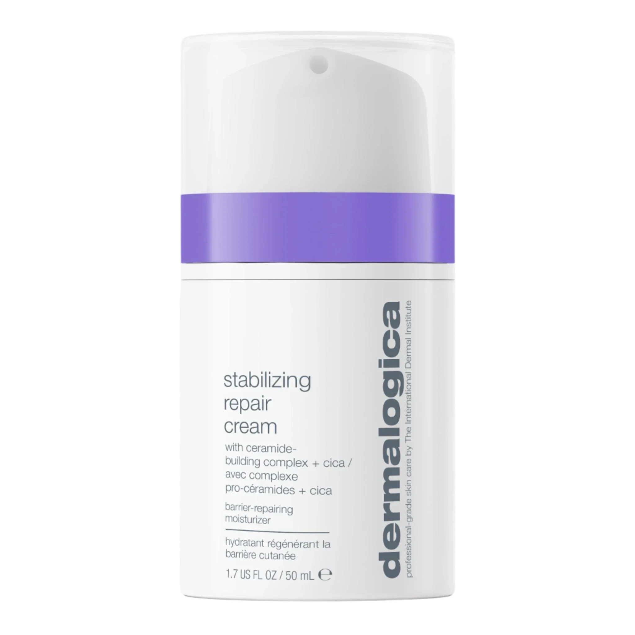 Dermalogica® Stabilizing Repair Cream