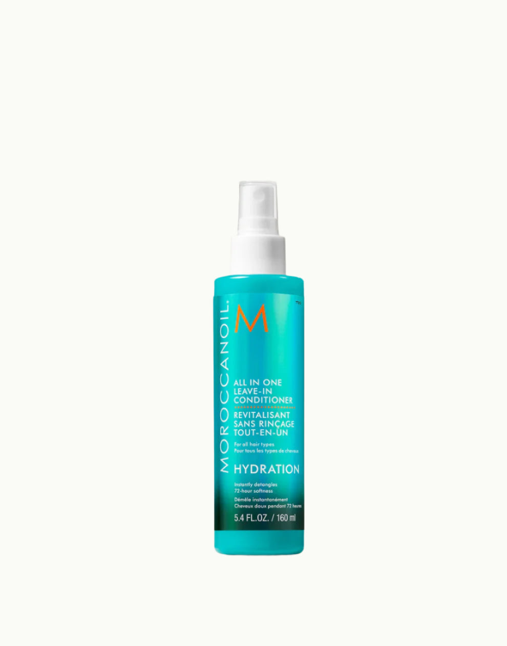 Moroccanoil Leave-in Conditioner