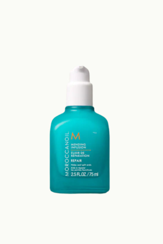 Moroccanoil Mending Infusion