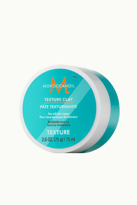 Moroccanoil Texture Clay