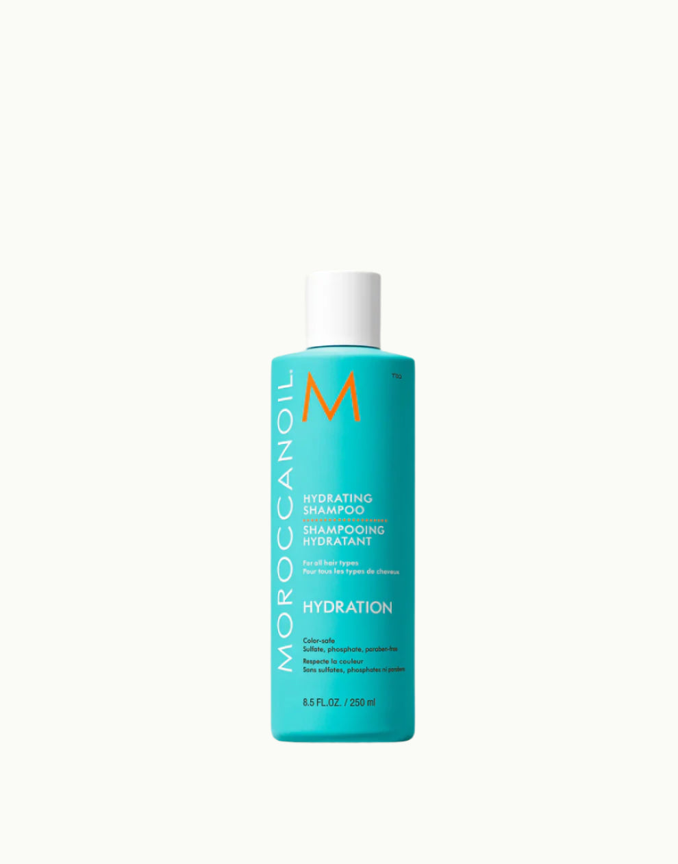 Moroccanoil Hydrating Shampoo