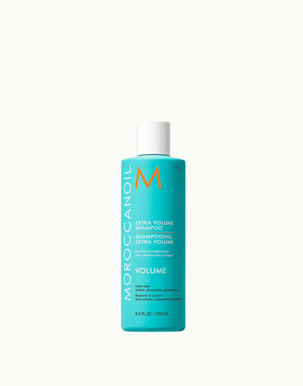 Moroccanoil Extra Volume Shampoo