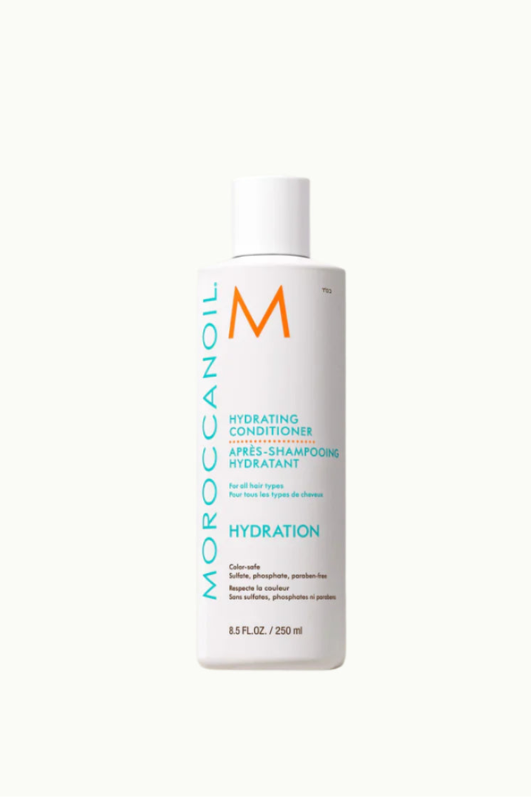 Moroccanoil Hydrating Conditioner