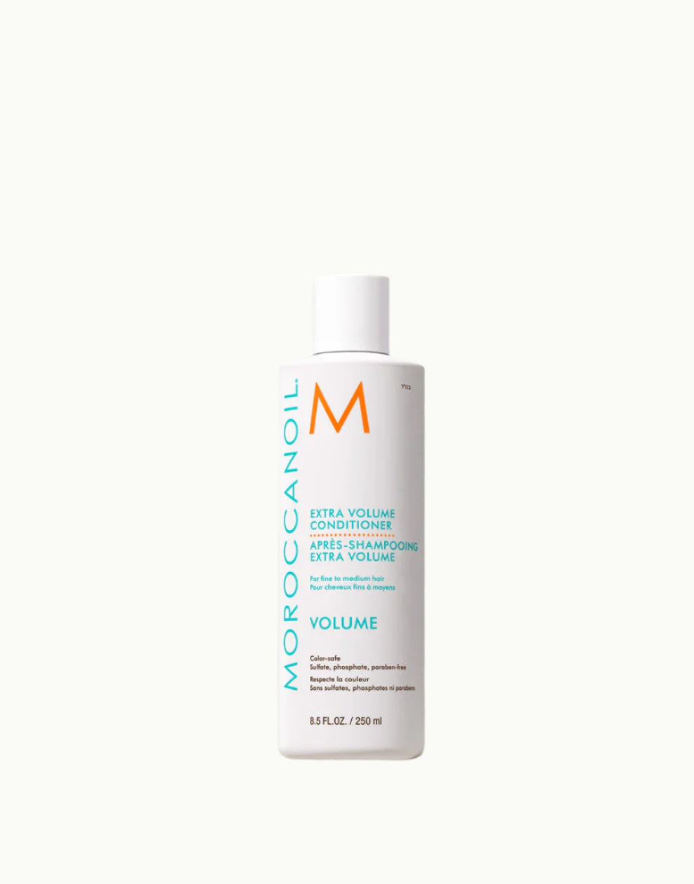 Moroccanoil Extra Volume Conditioner