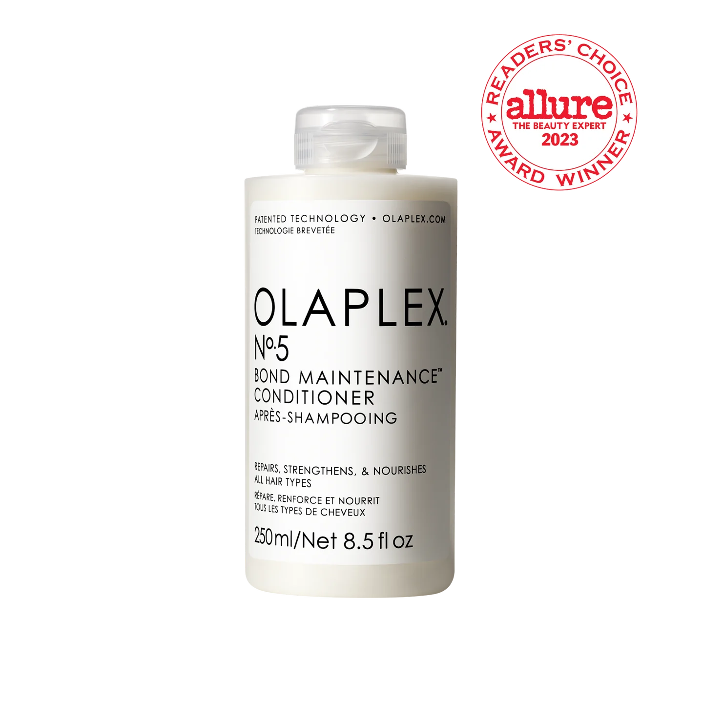 Olaplex Nº.5