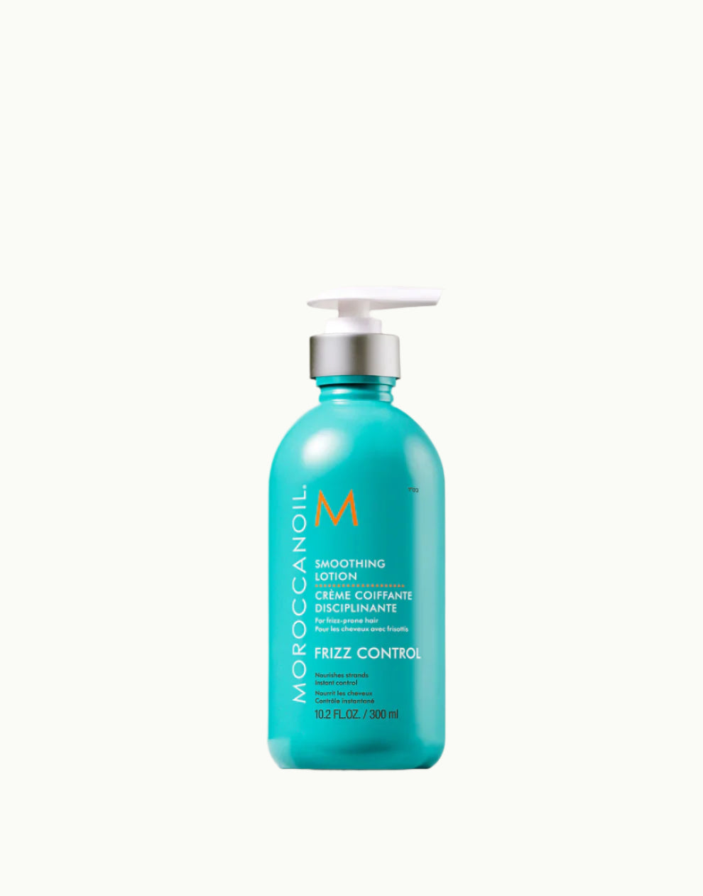 Moroccanoil Smoothing Lotion