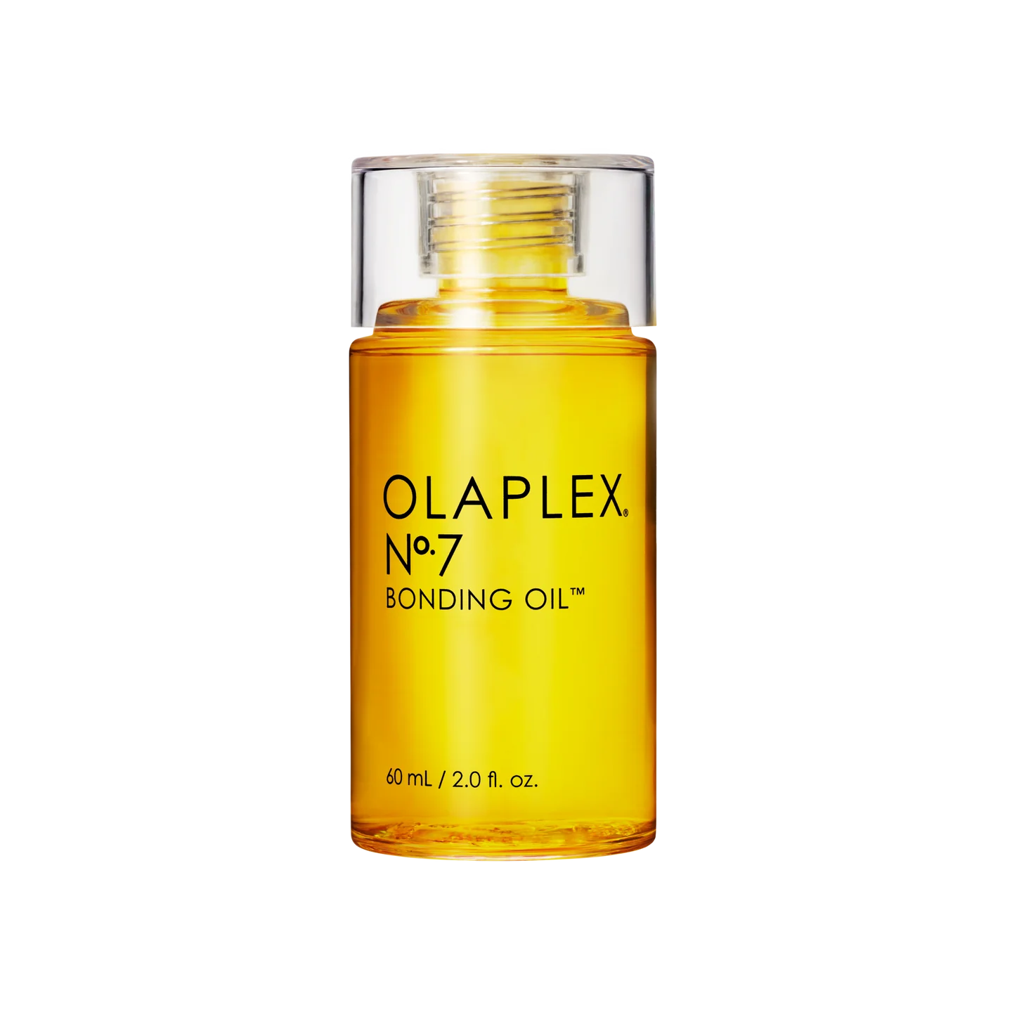 Olaplex Nº.7