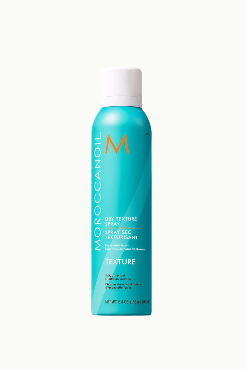 Moroccanoil Dry Texture Spray