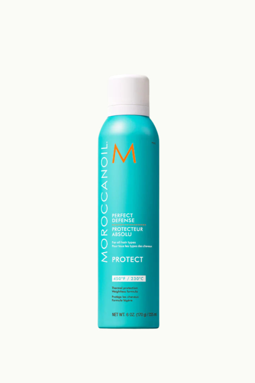 Moroccanoil Perfect Defense