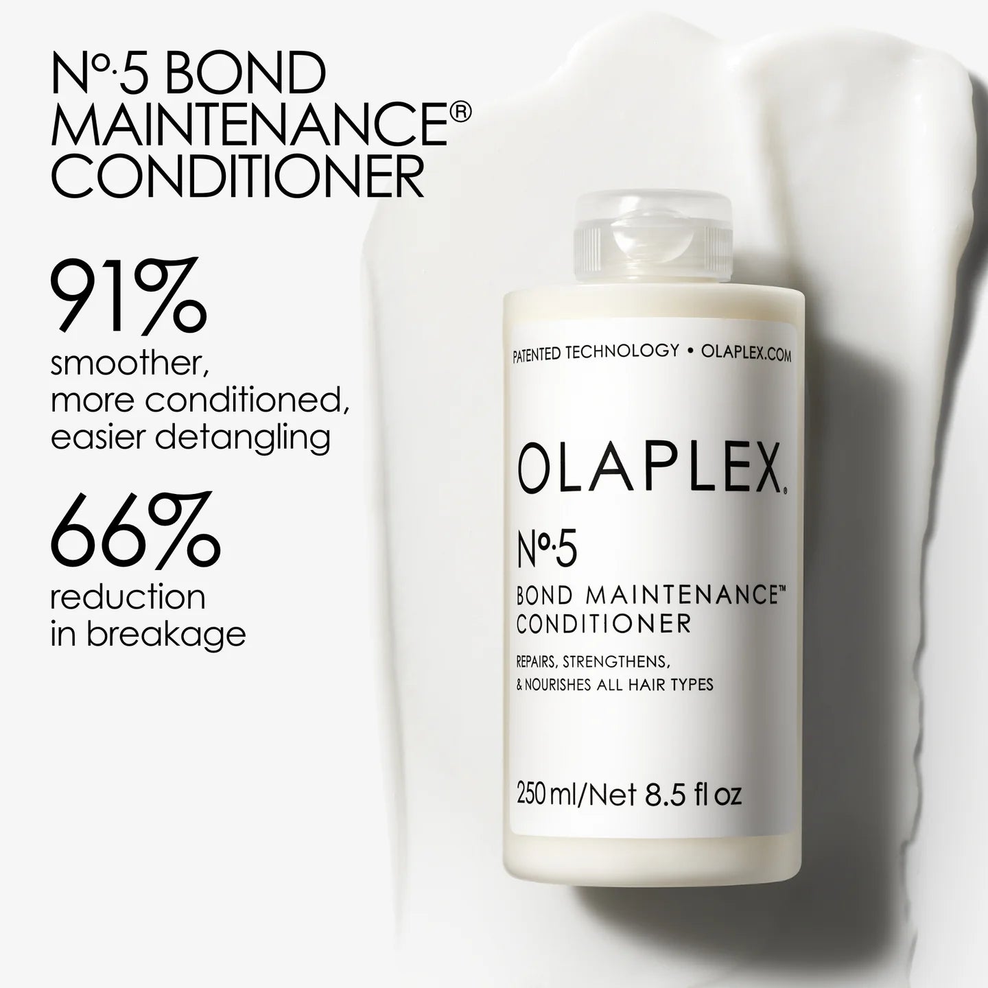 Olaplex Nº.5