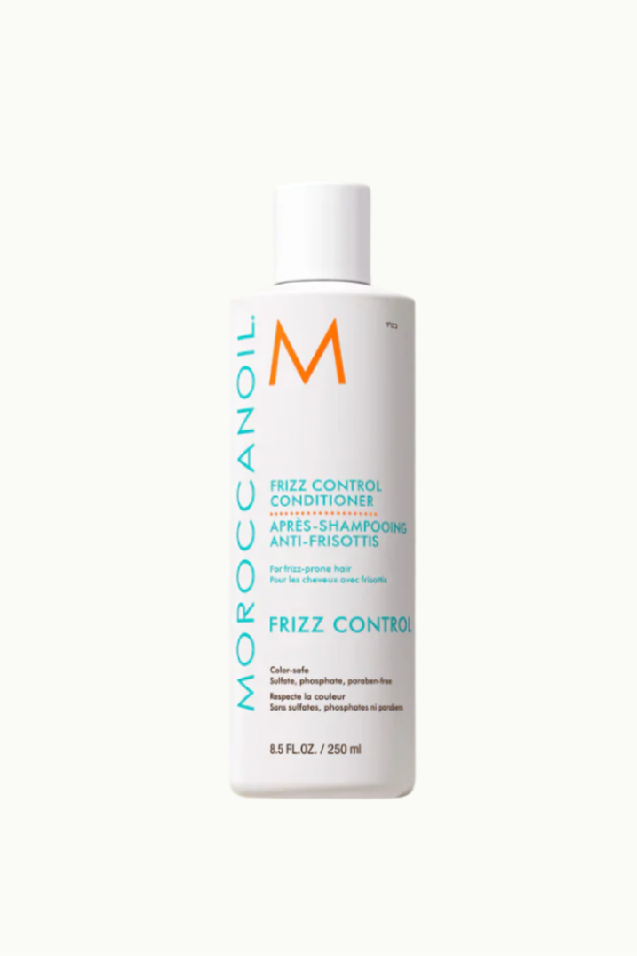 Moroccanoil Frizz Control Conditioner