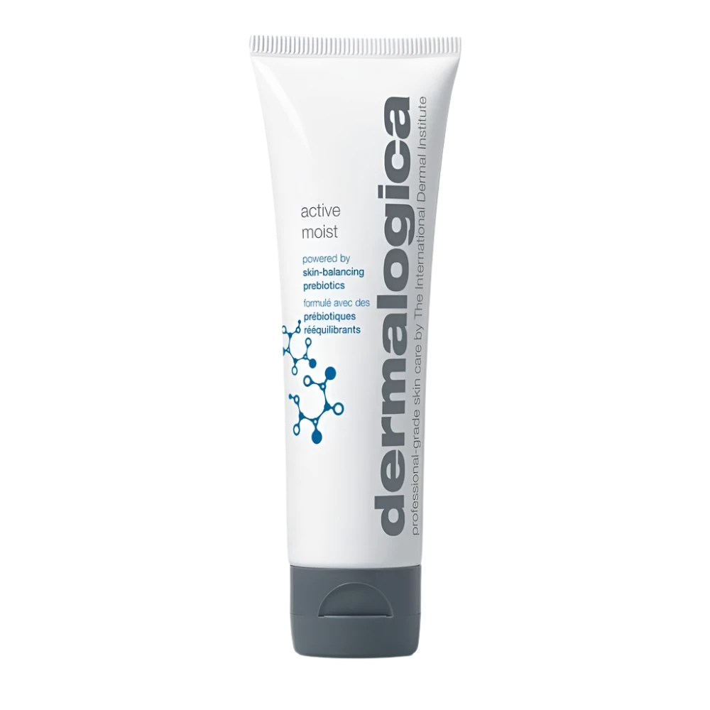 Dermalogica® Active Moist