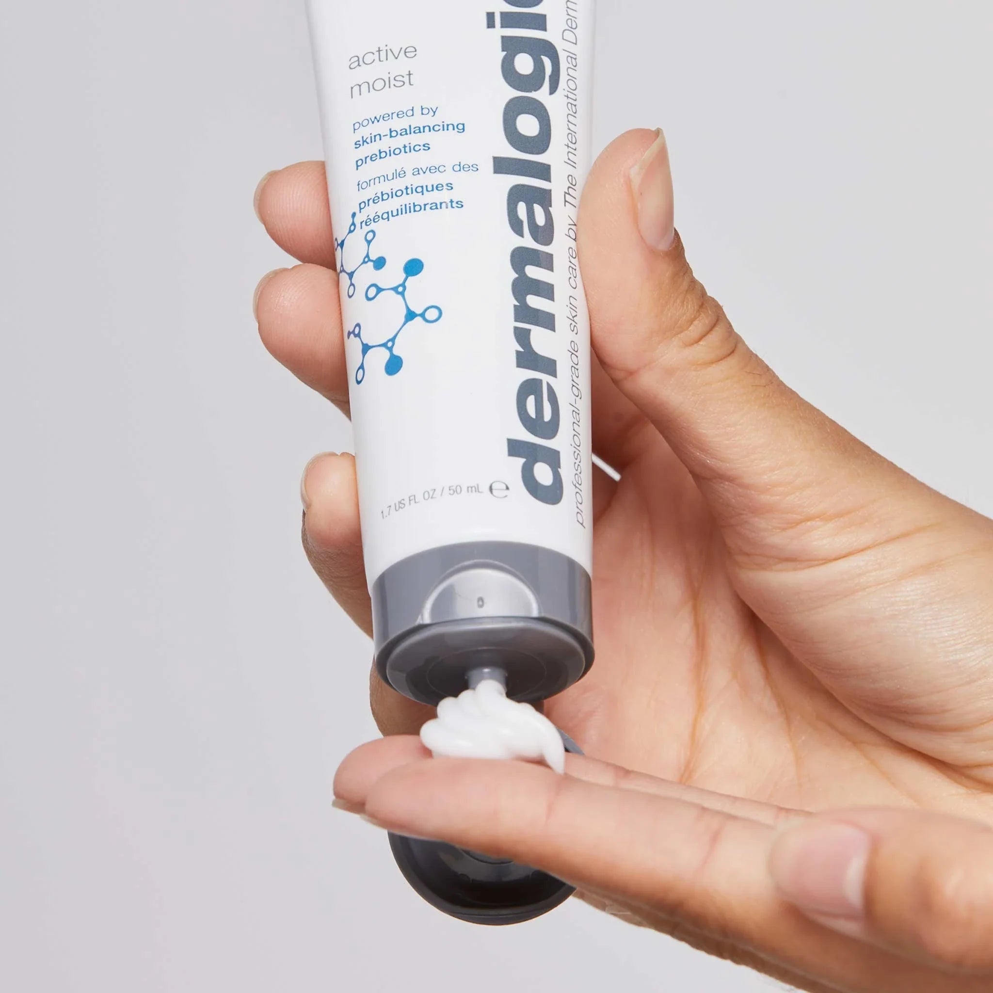 Dermalogica® Active Moist