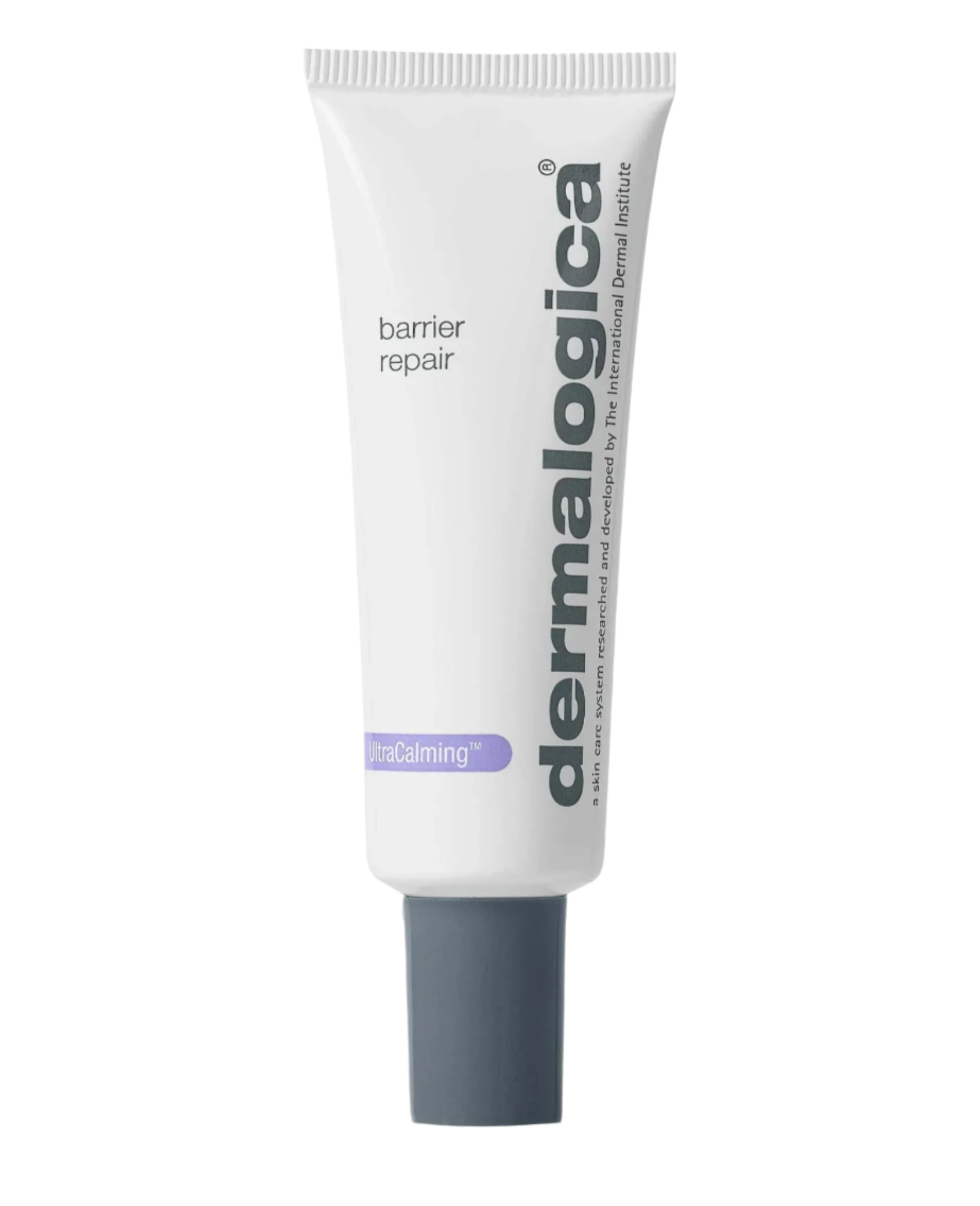 Dermalogica® Barrier Repair