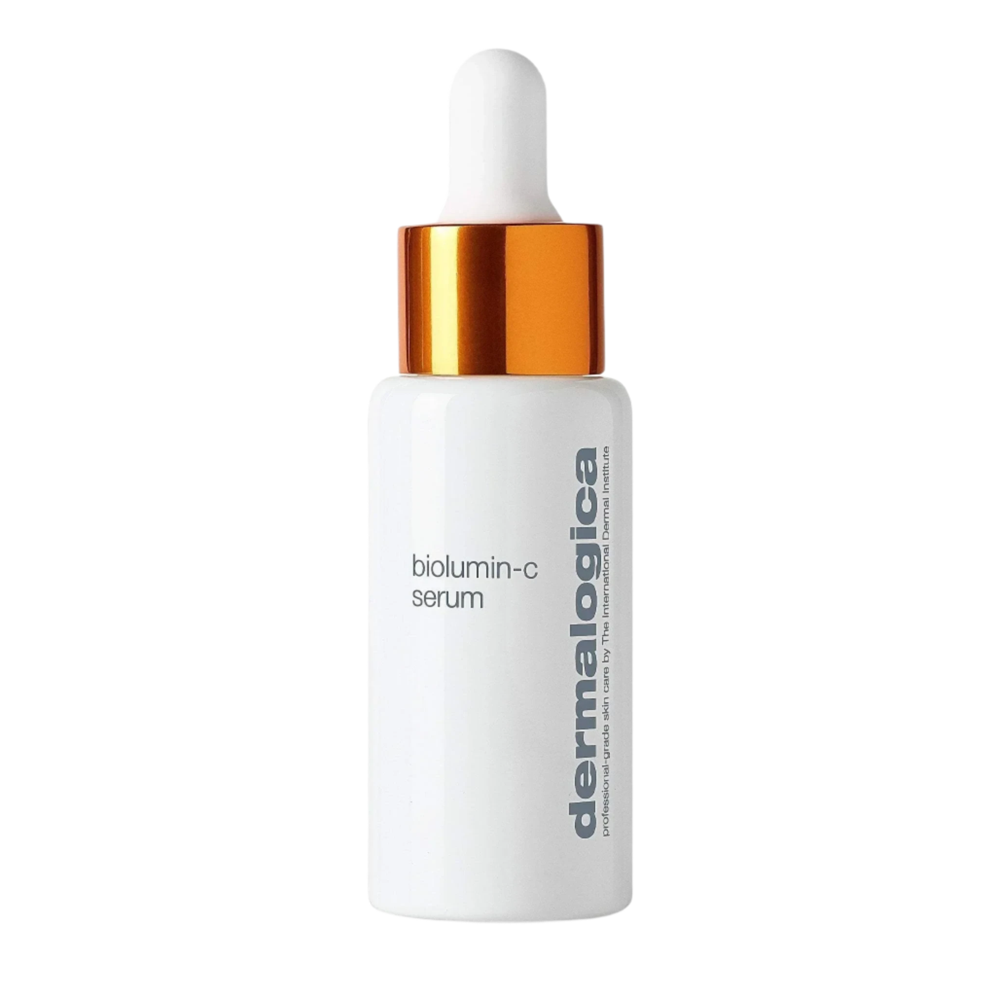 Dermalogica® Biolumin-C Serum