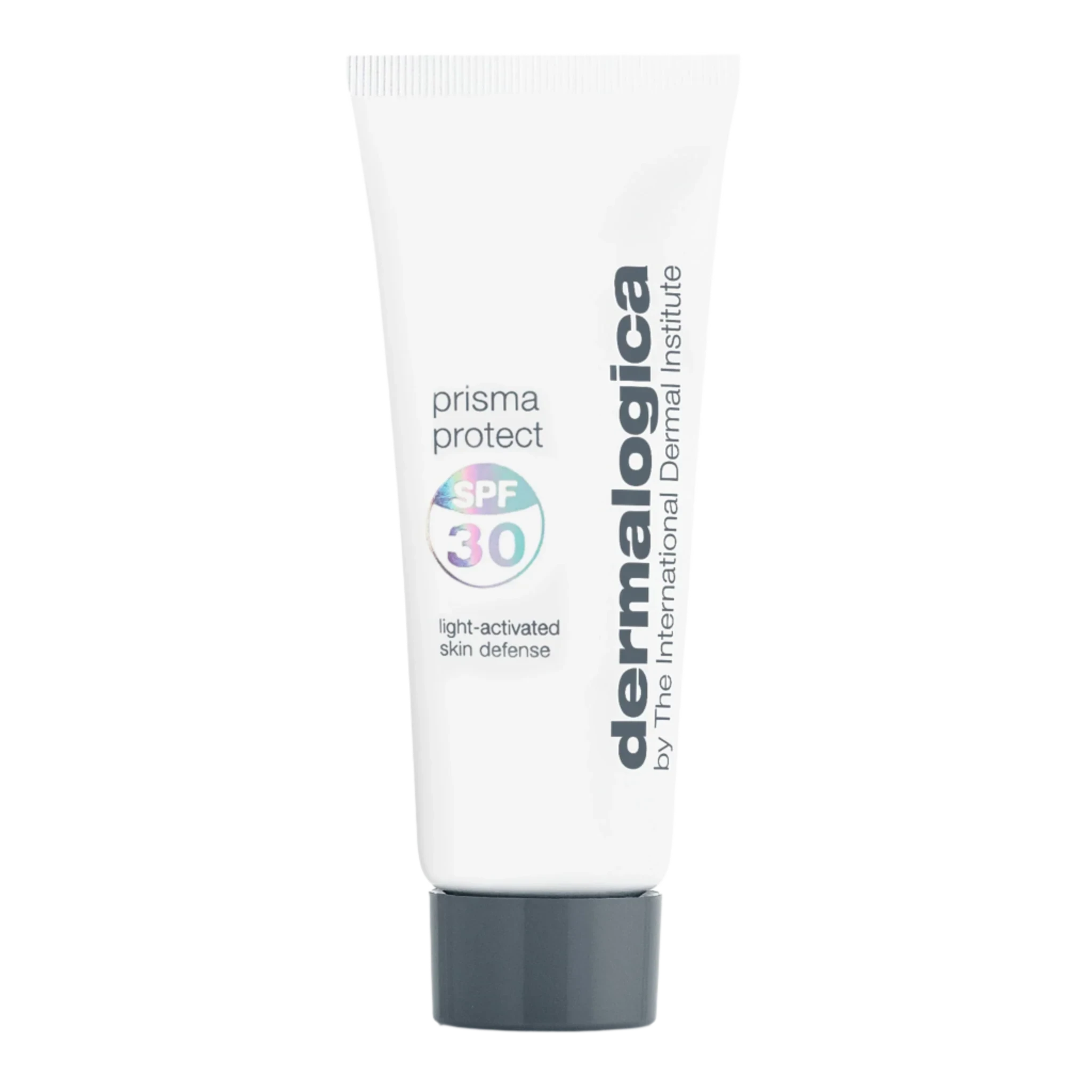 Dermalogica® Prisma Protect SPF 30