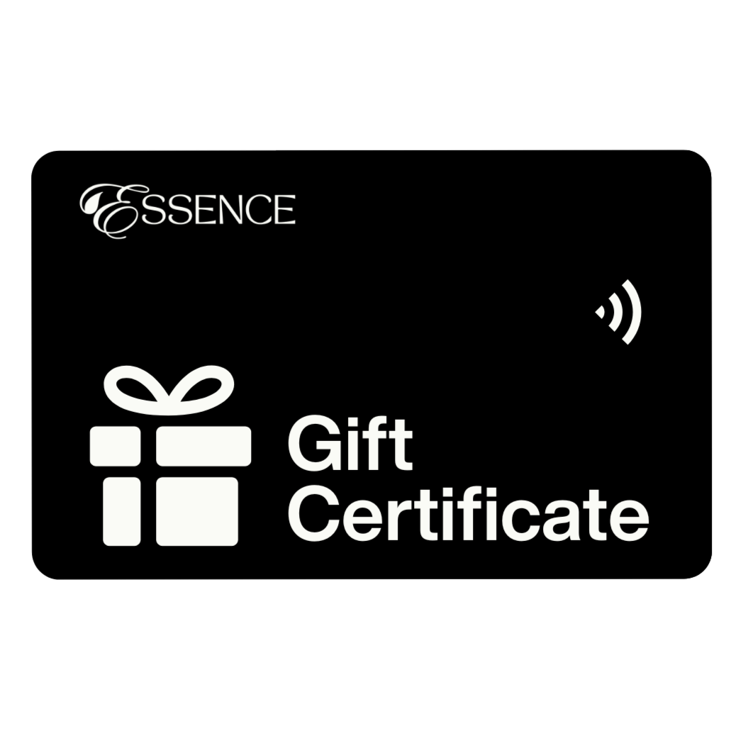Essence Day Spa Gift Card