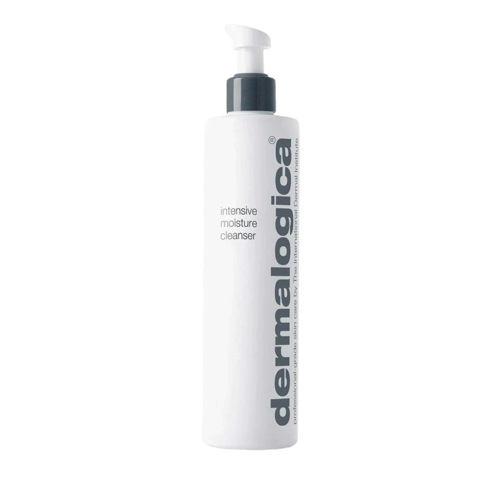 Dermalogica® Intensive Moisture Cleanser