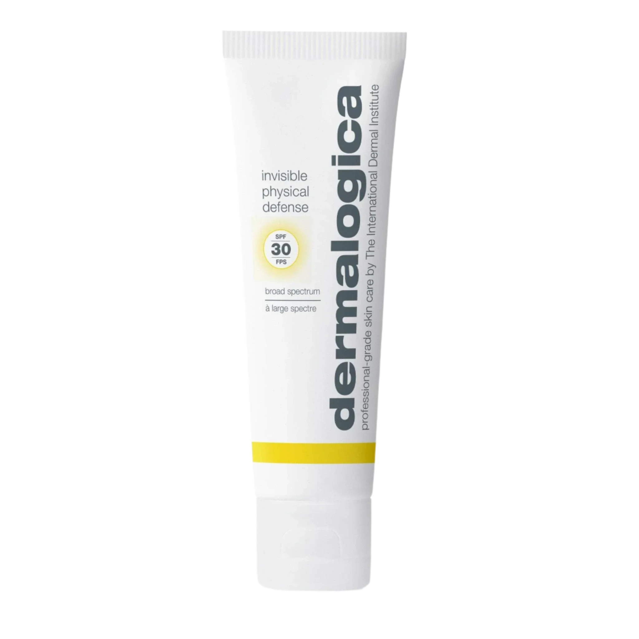 Dermalogica® Invisible Physical Defense SPF 30