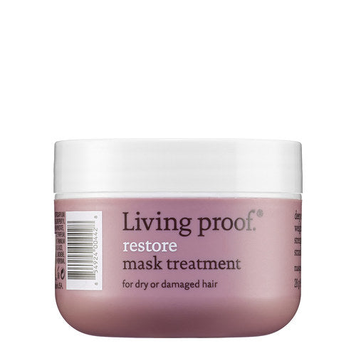 Living Proof Restore Mask Treatment