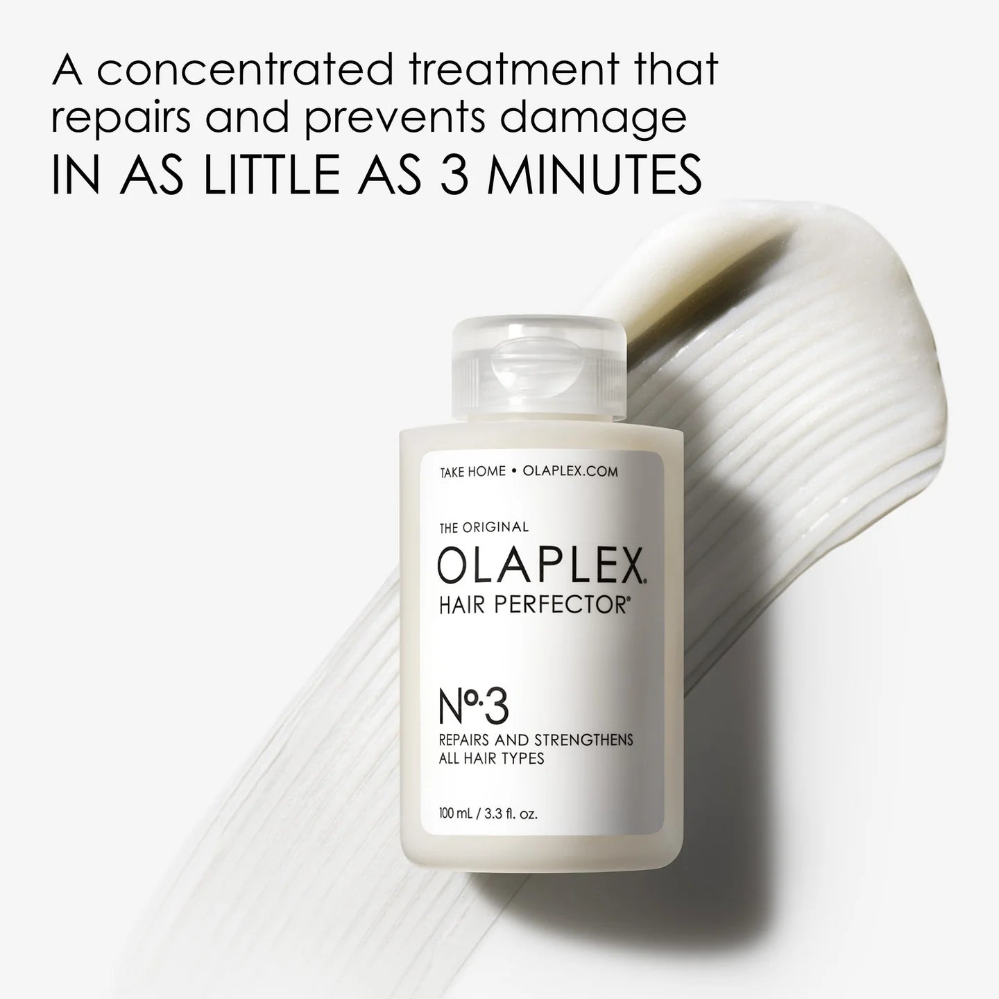 Olaplex Nº.3