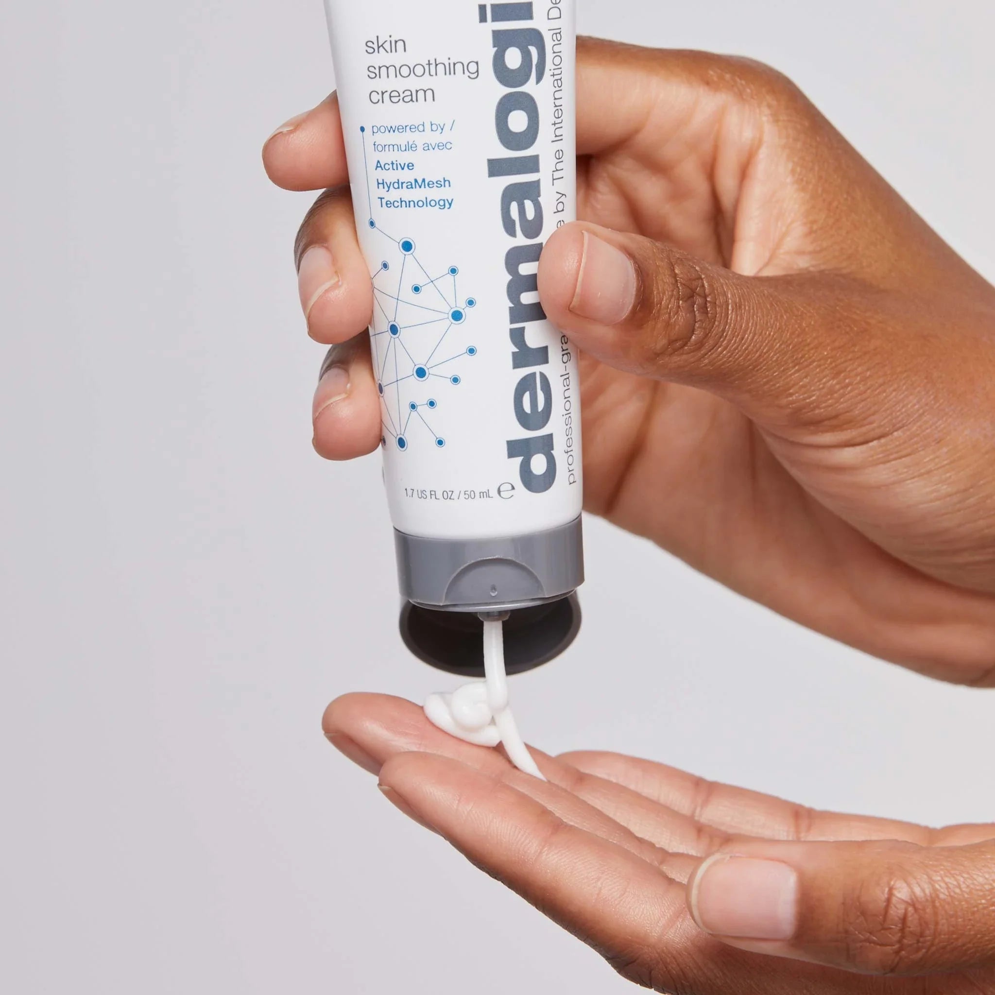 Dermalogica® Skin Smoothing Cream