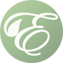 Essence │ Day Spa + Hair Salon logo