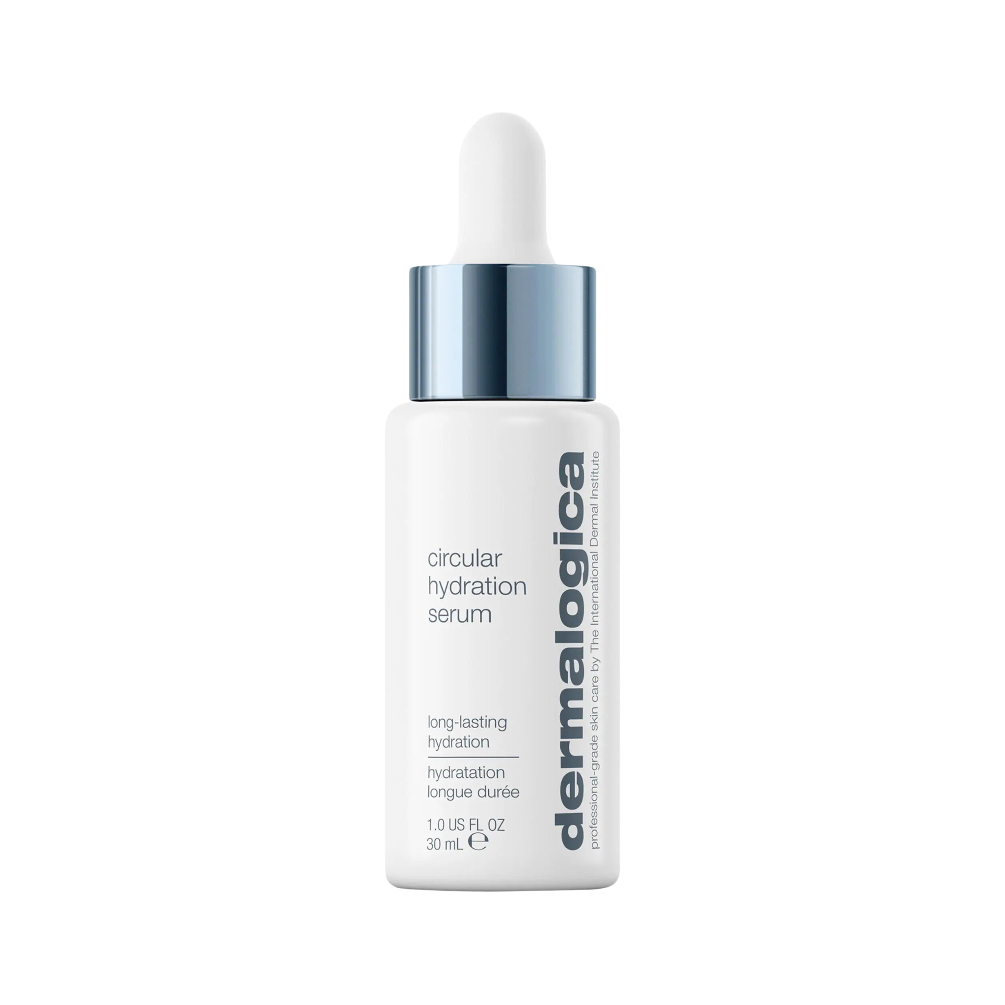 Dermalogica® Circular Hydration Serum