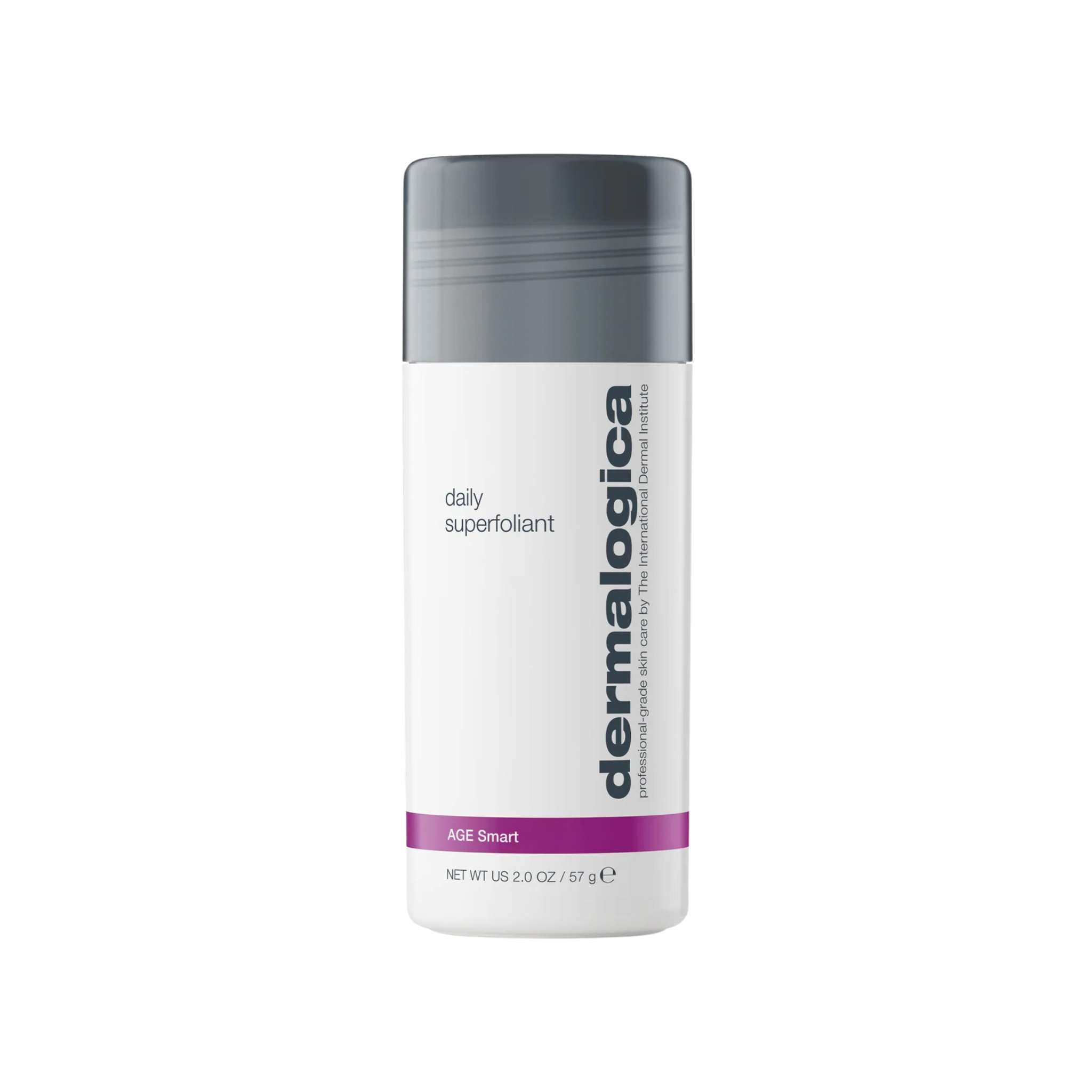 Dermalogica® Daily Superfoliant