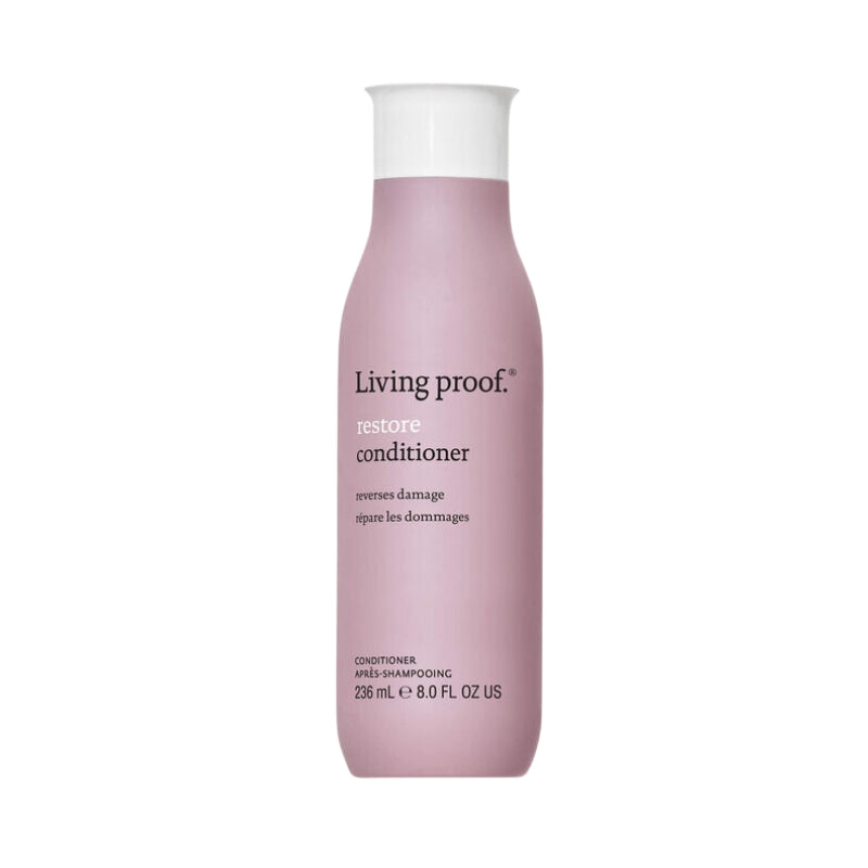 Living Proof Restore Conditioner