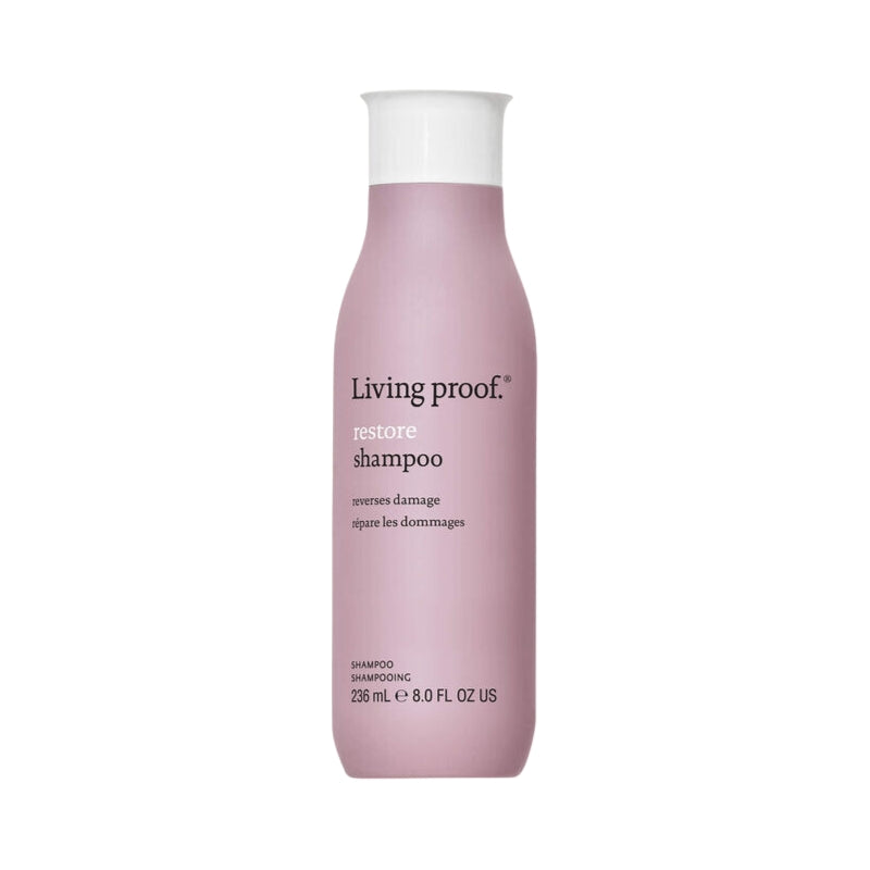 Living Proof Restore Shampoo