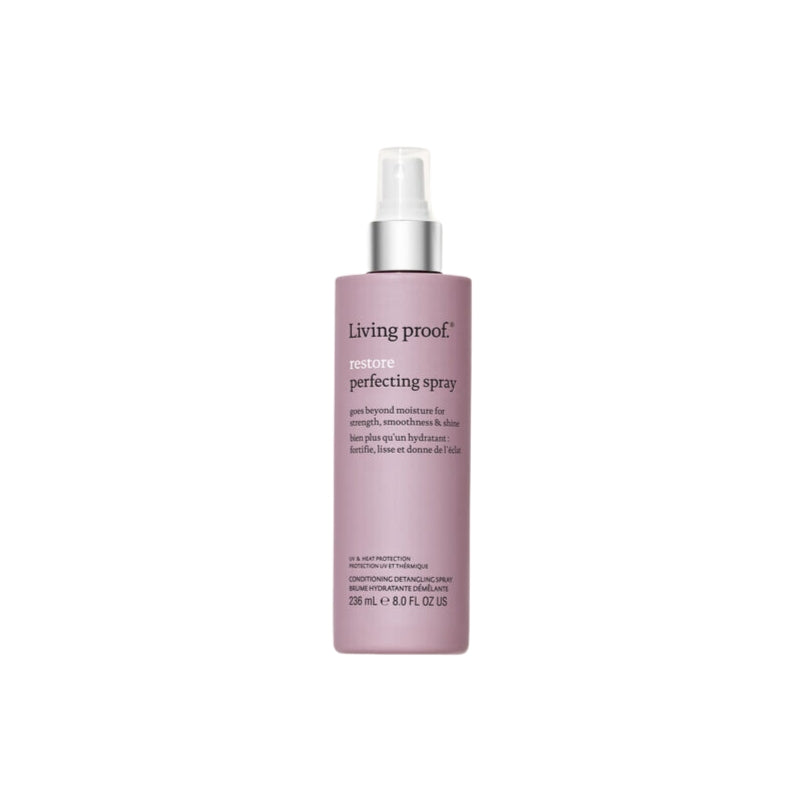 Living Proof Restore Perfecting Spray