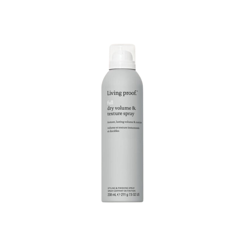 Living Proof Perfect Hair Day Dry Volume and Texture Spray