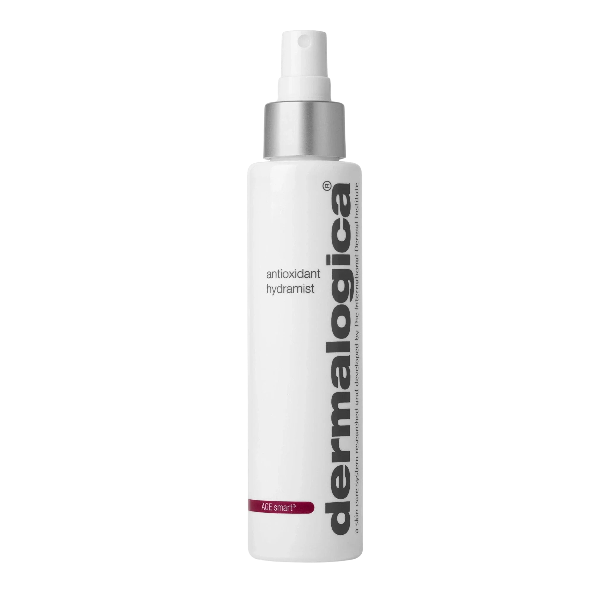 Dermalogica® Antioxidant Hydramist