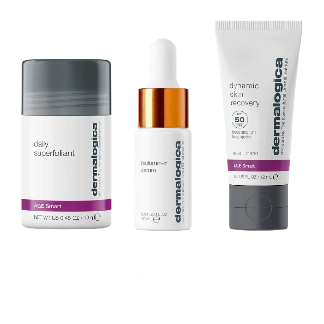 Dermalogica® Age Defense Kit