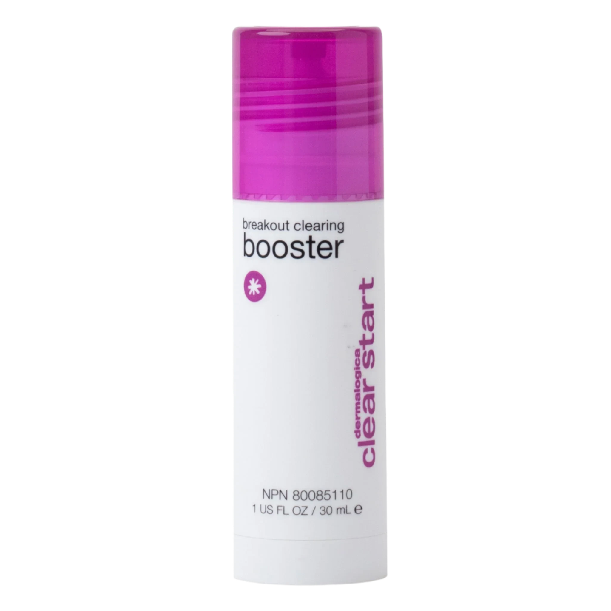 Dermalogica® Breakout Clearing Booster