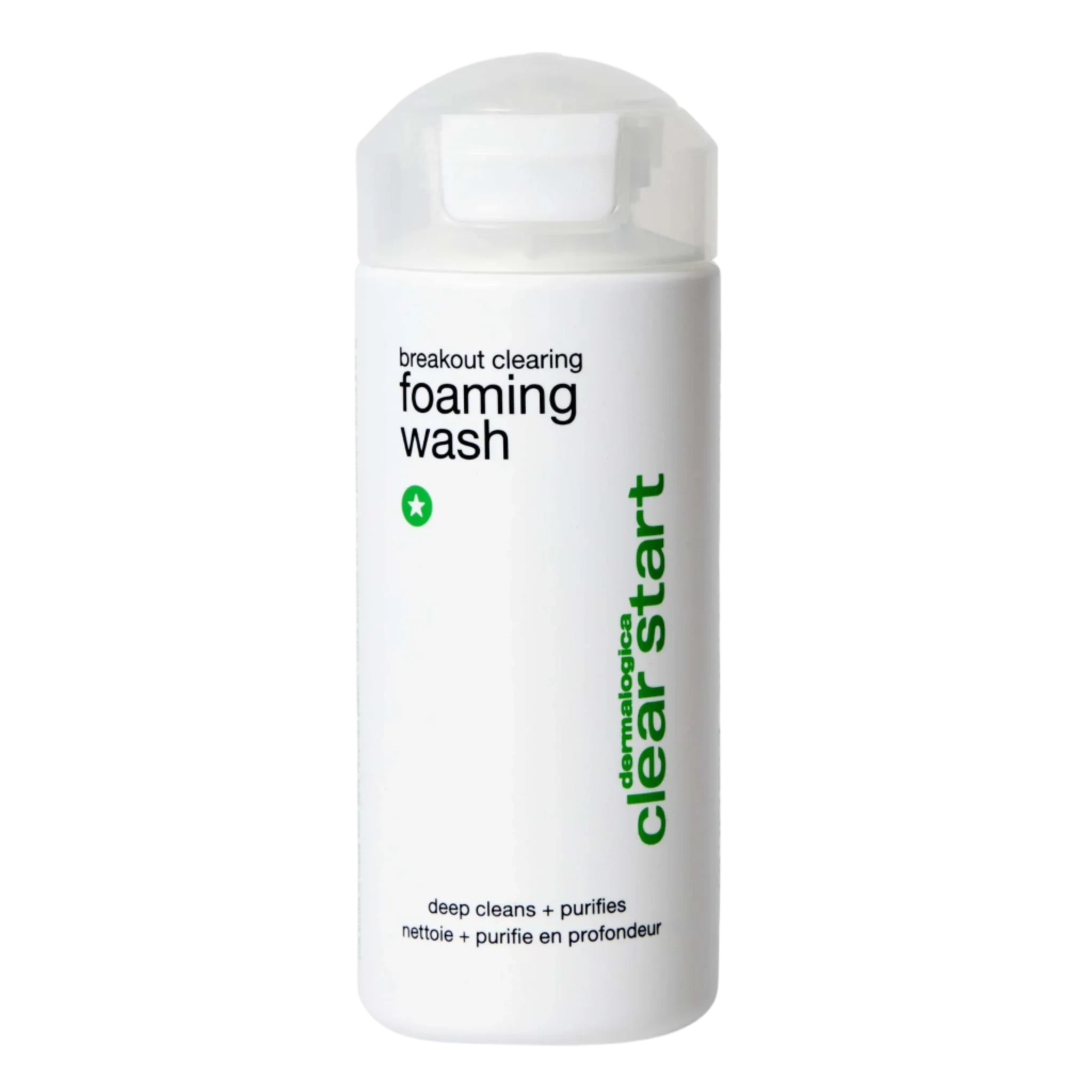 Dermalogica® Breakout Clearing Foaming Wash