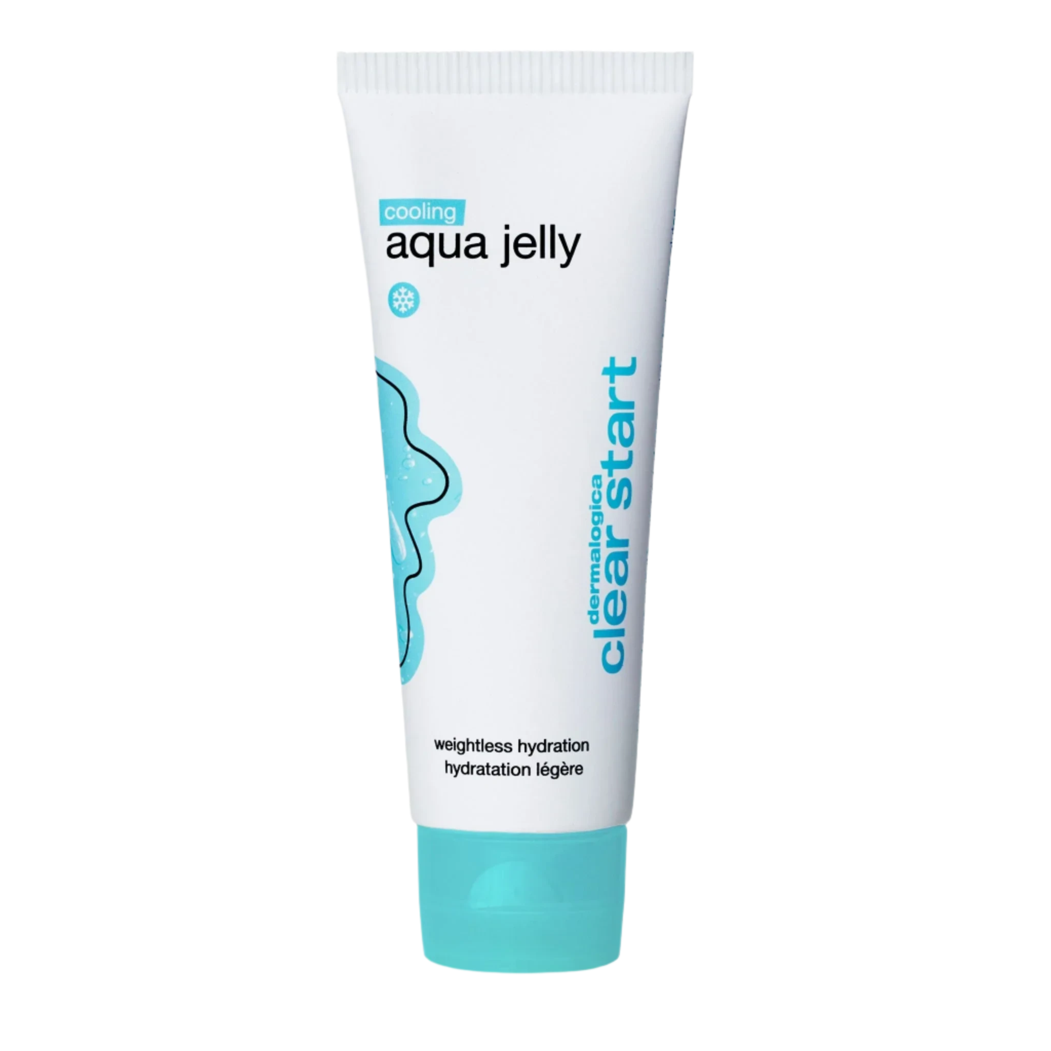 Dermalogica® Cooling Aqua Jelly