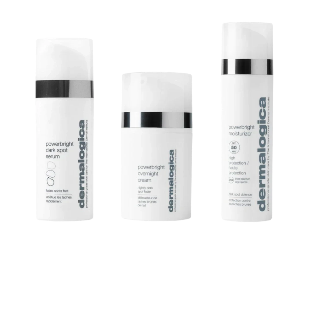 Dermalogica Dark Spot Solutions Kit