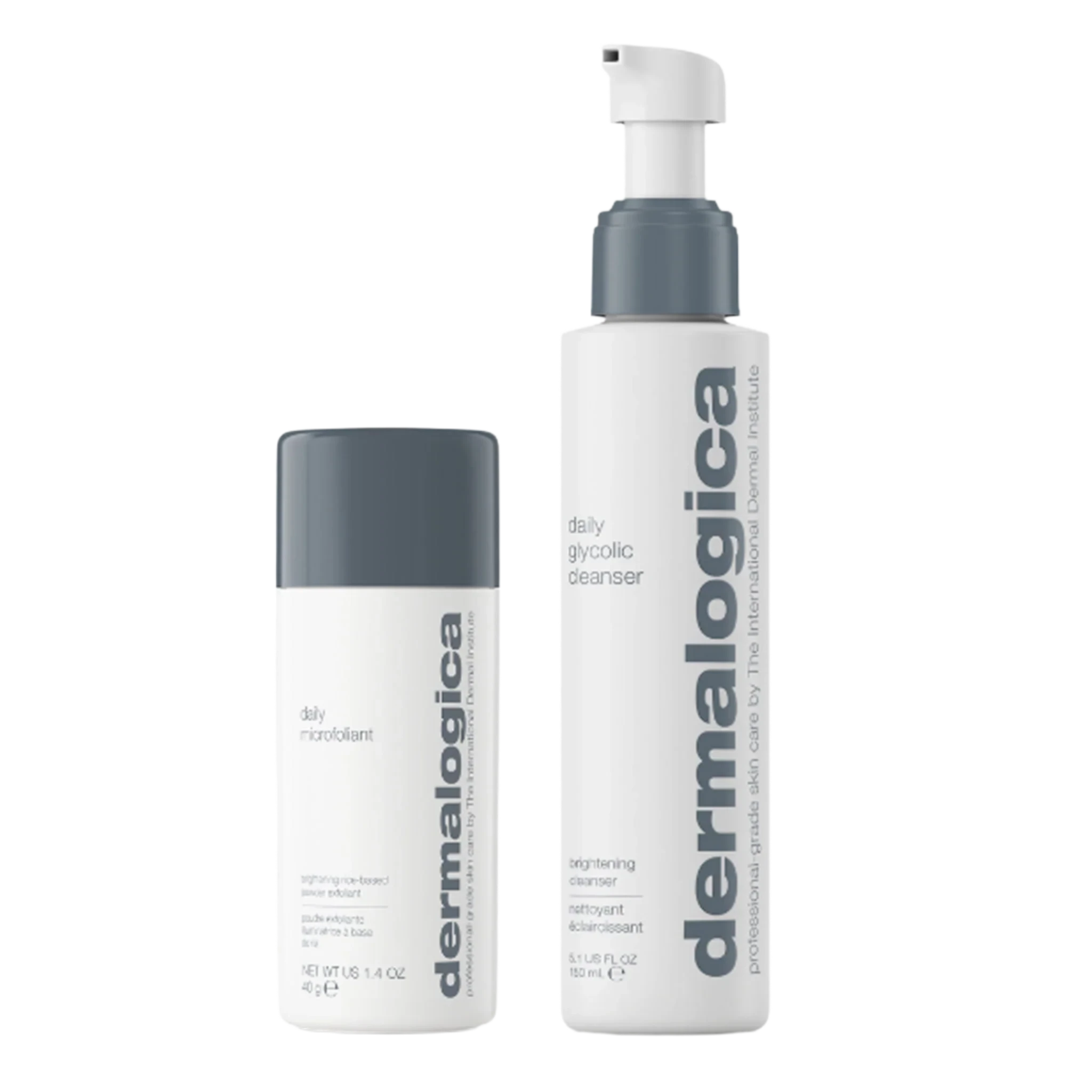 Dermalogica® Glowing Skin Set