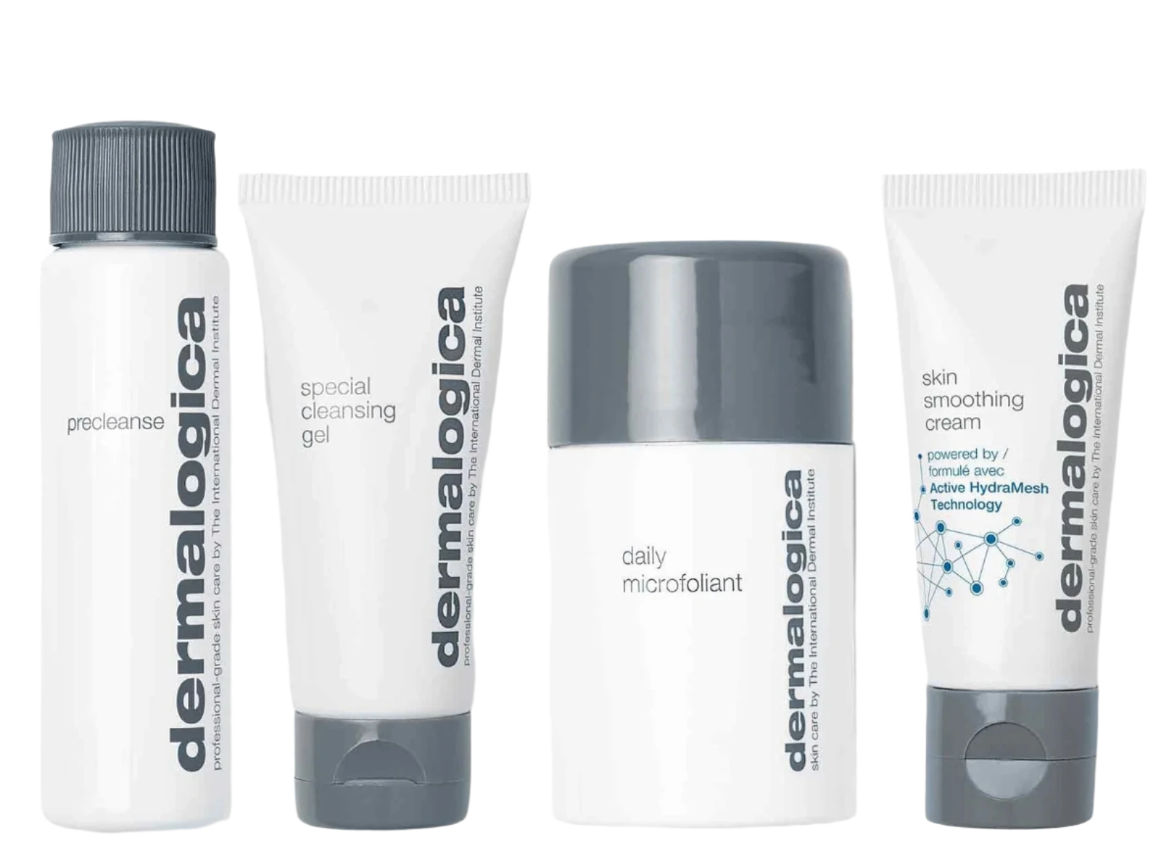 Dermalogica® Discover Healthy Skin Kit