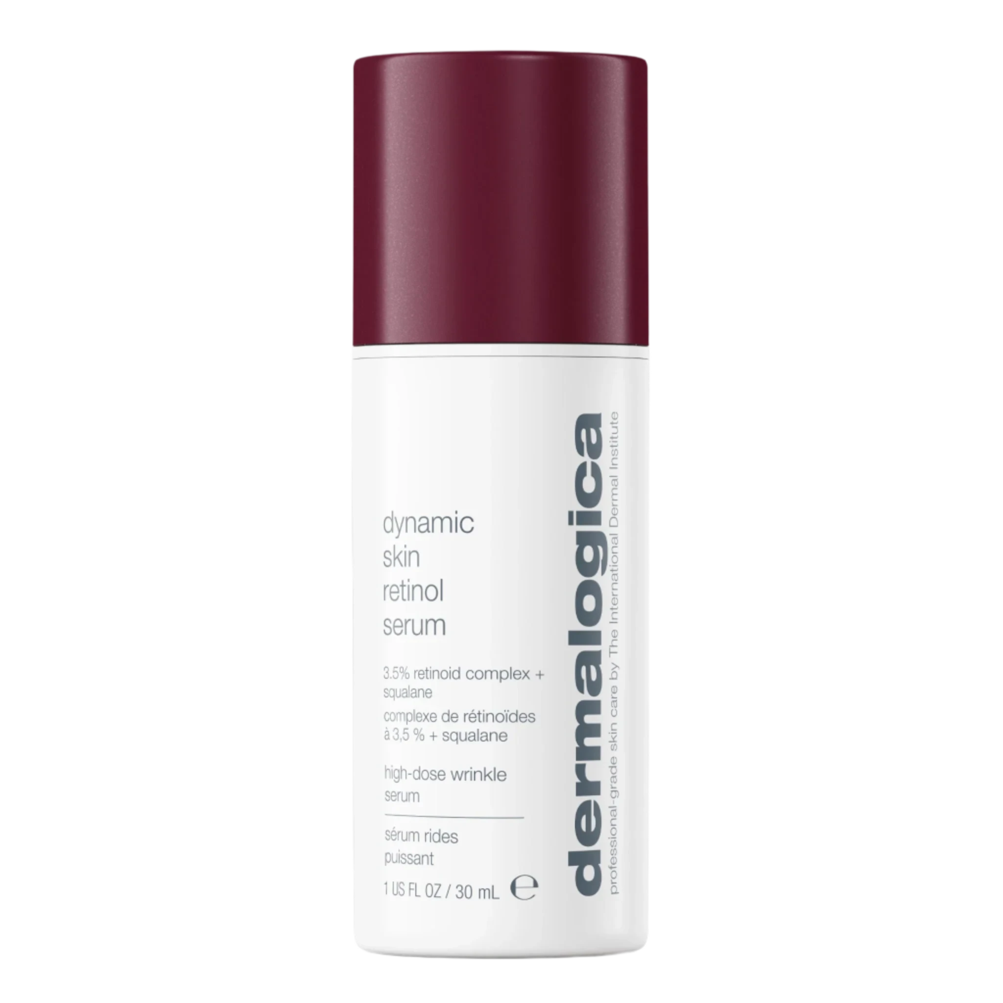 Dermalogica® Dynamic Skin Retinol Serum