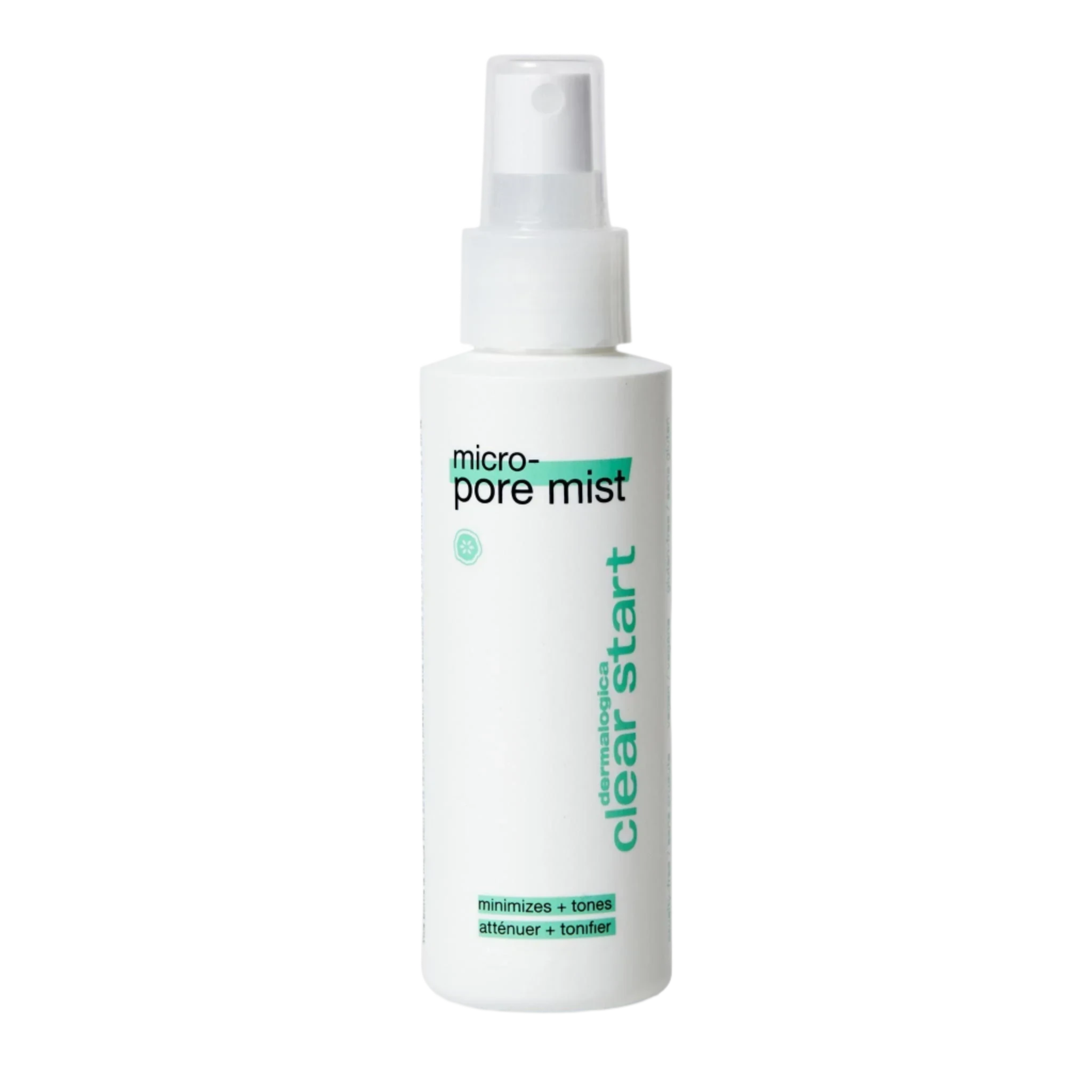 Dermalogica® Micro-Pore Mist