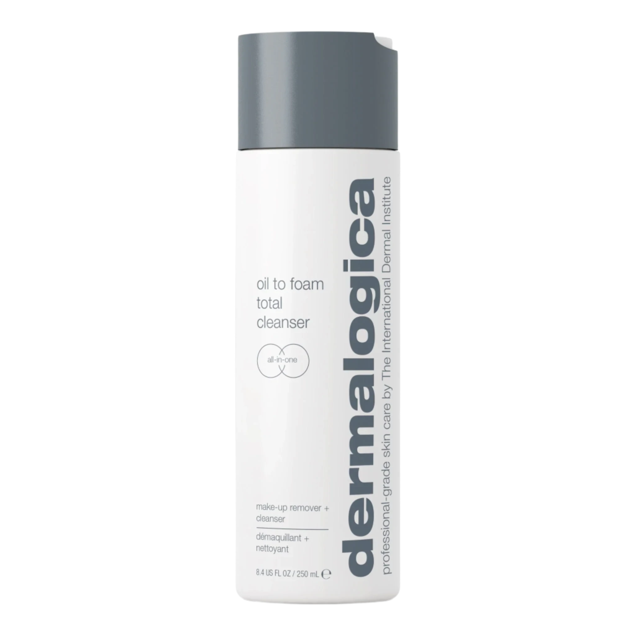 Dermalogica® Oil to Foam Cleanser