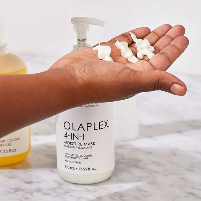 Olaplex 4 in 1