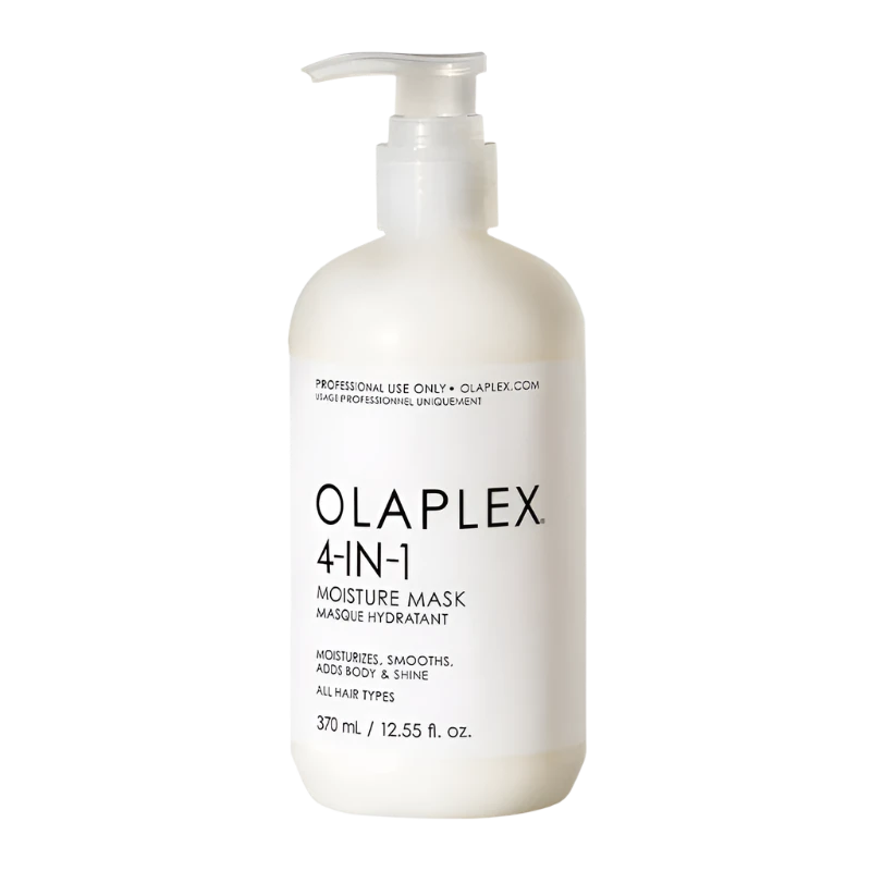 Olaplex 4 in 1