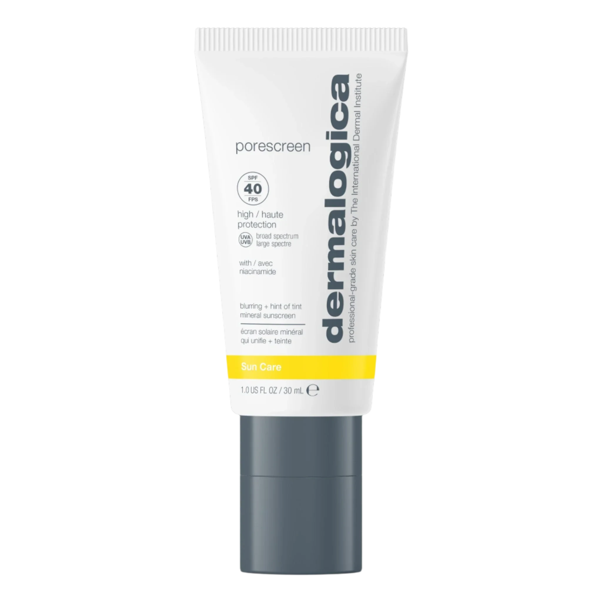 Dermalogica® Porescreen