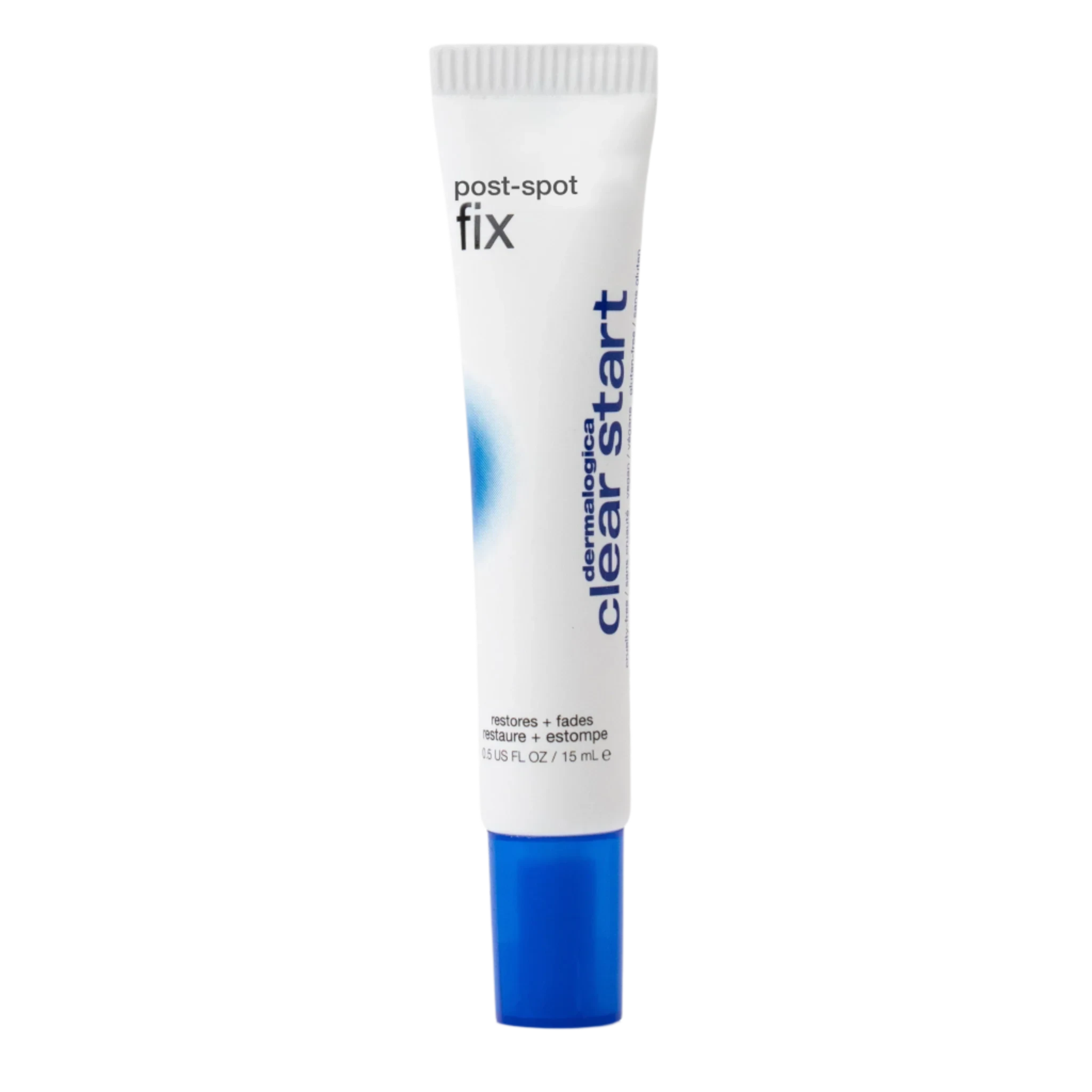 Dermalogica® Post-Spot Fix