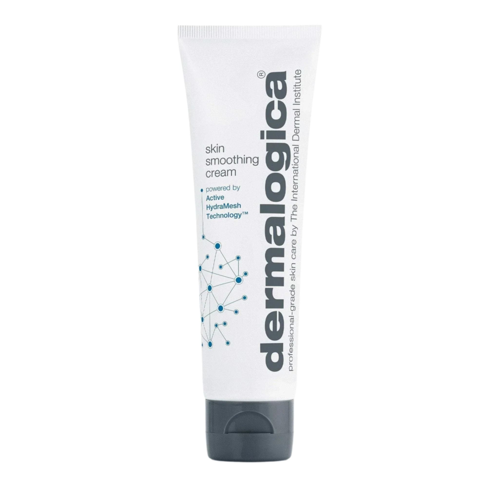 Dermalogica® Skin Smoothing Cream